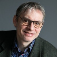 Denis Reynaud
