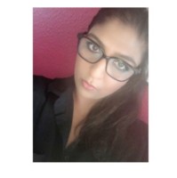 Rita Patel