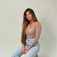 Tiffany Valero