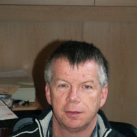 Wim Verkerke