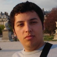 Javier Herrera