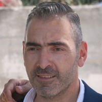Alexandros Polychronidis