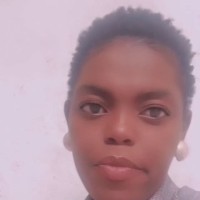 Thovhedzo Mandiwana