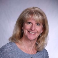 Maggie Mccoy