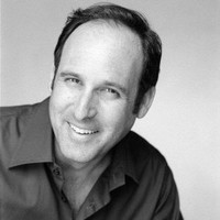 Brent Friedland