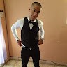 Fino Callejero