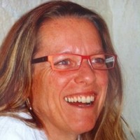 Fischer Karin