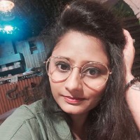 Devyani .