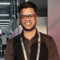 Jinu Joseph