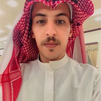 ماجد علي