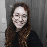 Agustina Arcangeli