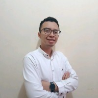 Muhammad Iqbal