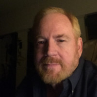 Dan Abraham