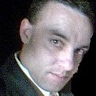 Rodrigo Alejandro Diez Trucco
