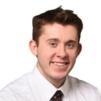 Grant Mattek