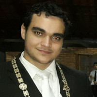 Phelipe Tadeu Oliveira Azevedo