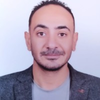 Sherif Sabry