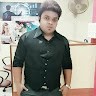 DEVID ROY