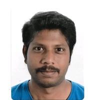 vinod thirugnanam