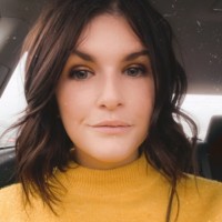 Jessica Wilkins