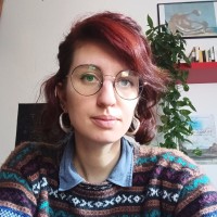 Giulia Della Michelina