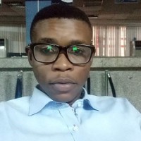 Segun Bamgbelu