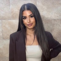 Aleyna Polat