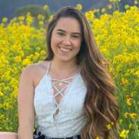 Destinee Spangler