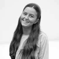 Laura Nørrebo Sørensen