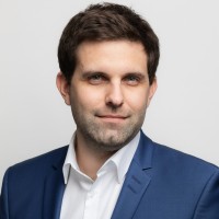 Florian Pitout