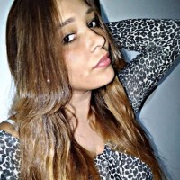 Ana M.