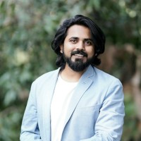 Rahul Patil