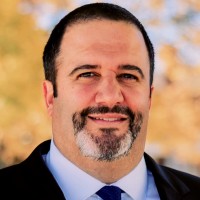 Tony Vastola