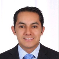 Oscar Leonardo Acevedo Castro