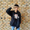 Haris Padillah
