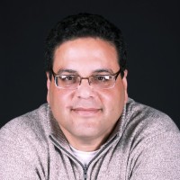 David Levi