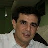 Hélio Silvério