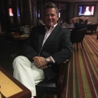 Jeremy Livengood