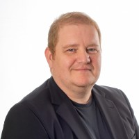 Adrian Pasztor