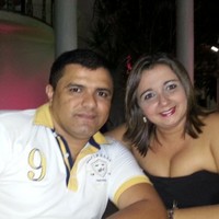 Neidson Dantas