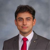 Emiliano Juarez-Torres