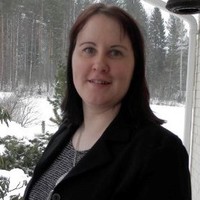 Saara Tannermäki