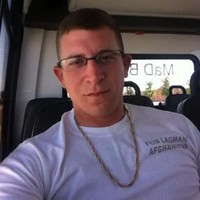 Davis Banjamin