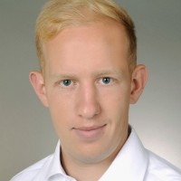 Florian Schmidt