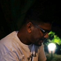 Romeo P Francis