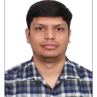 Rohit Kumar Singh