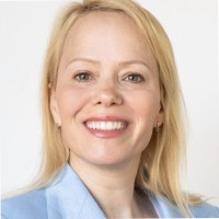 Isabelle Gagnon