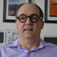 Donald B.