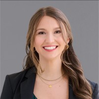 Simone Dreksler
