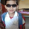 Amol Deharkar